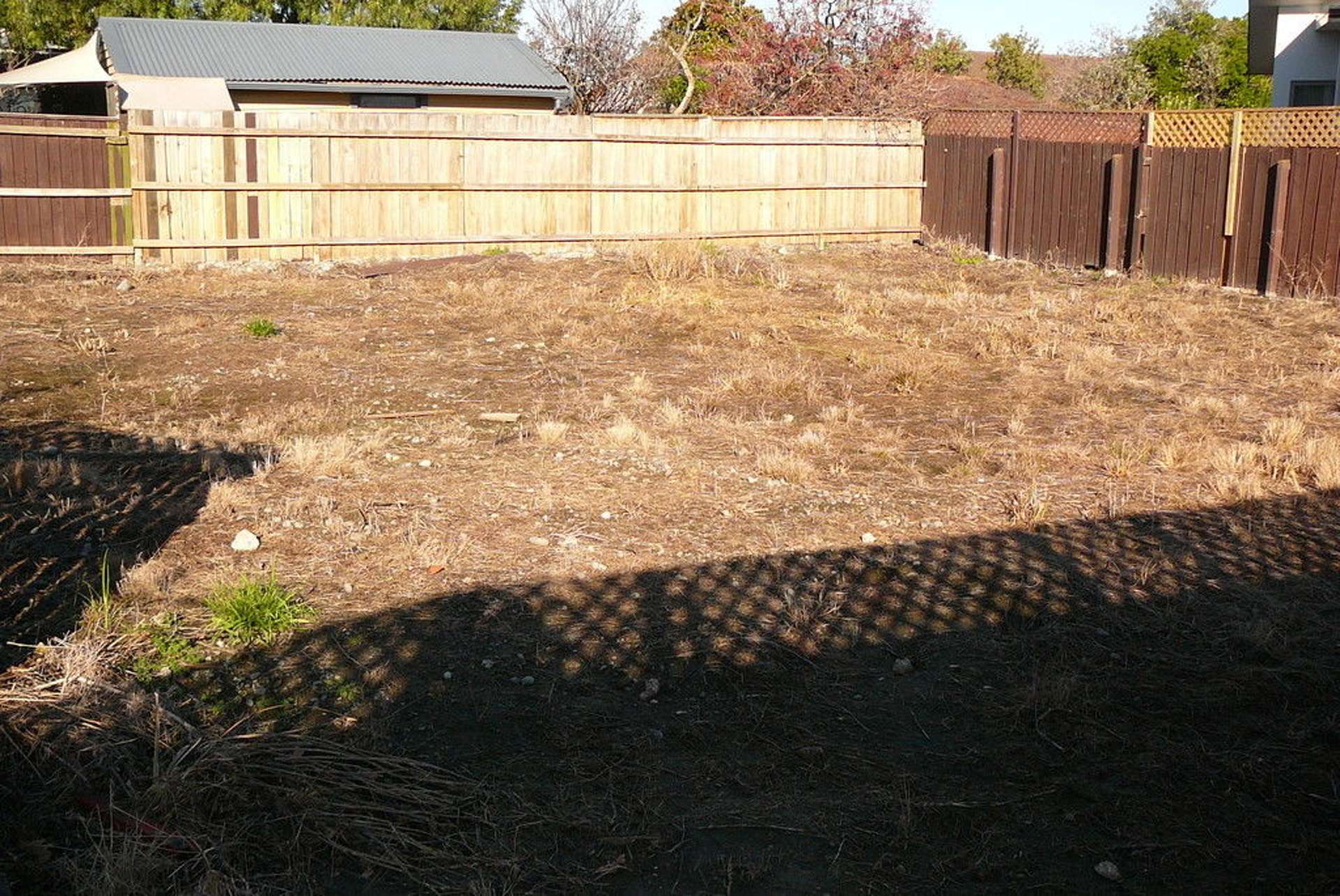 119b Bridge Street New Brighton_0