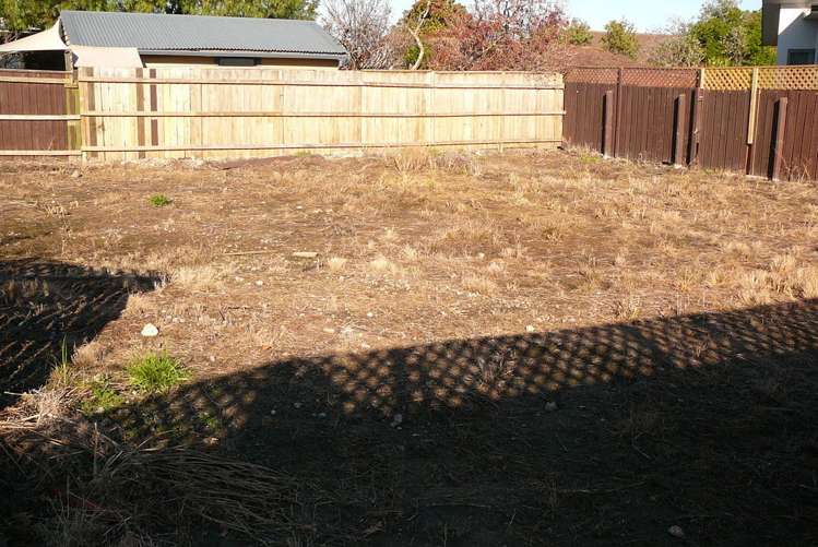 119b Bridge Street New Brighton_0