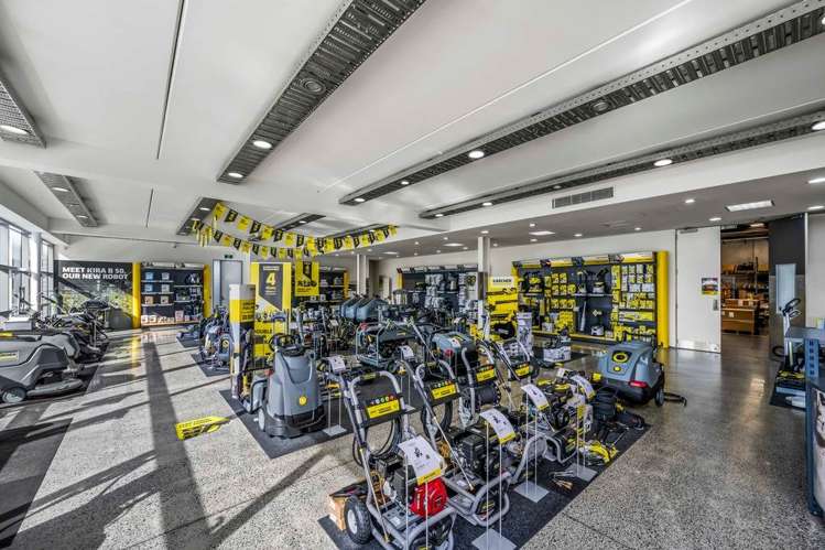 66 Allens Road East Tamaki_10