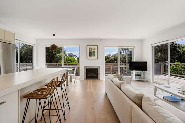 10 Easdale Place Pauanui_4