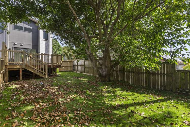 63 Owairaka Avenue Mount Albert_17