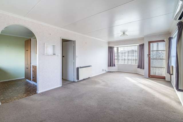 1/51 Douglas Street Grasmere_3