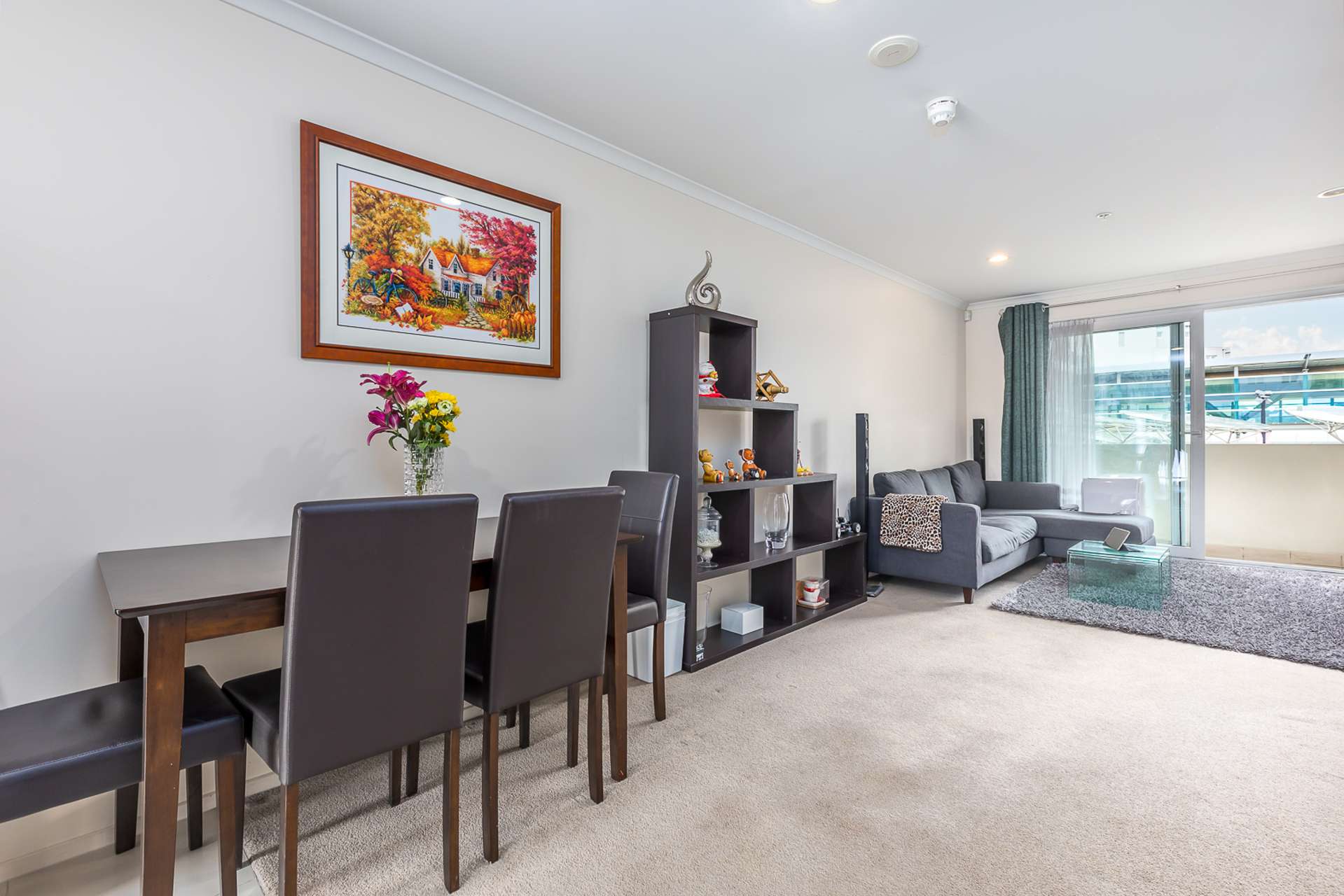 224/26 Remuera Road Newmarket_0