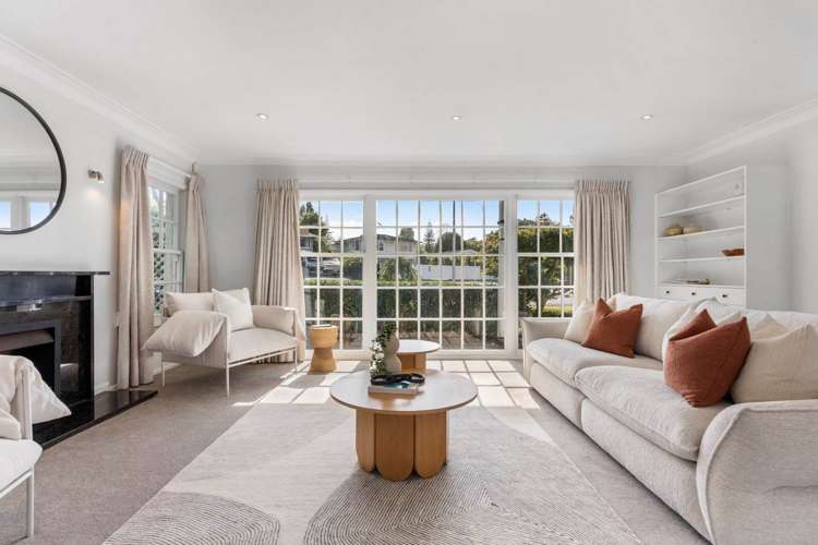 104 Grampian Road St Heliers_5