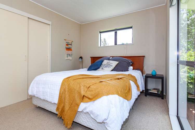 107 Avalon Place Whangamata_13