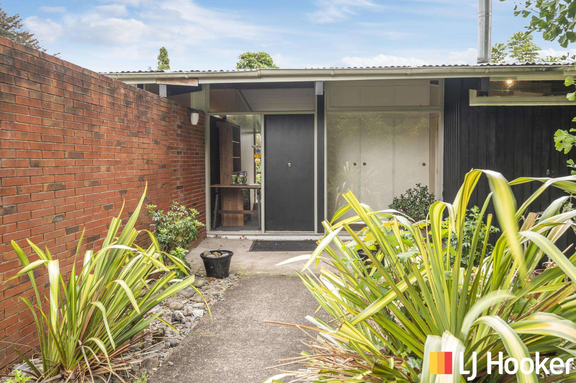 57 Iles Road Lynmore Rotorua Houses for Sale One Roof