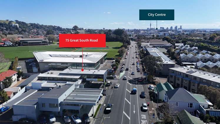 75 Great South Road Epsom_3