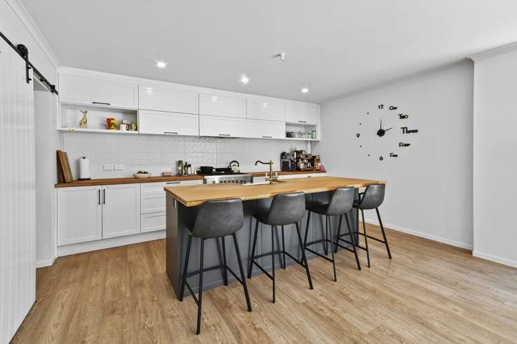 73 Cherrington Road Clevedon_21