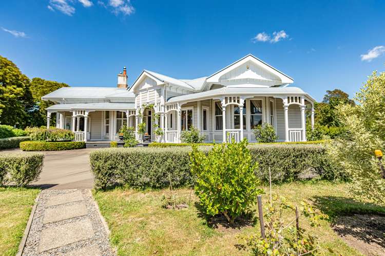 163 Great North Road Otamatea_34