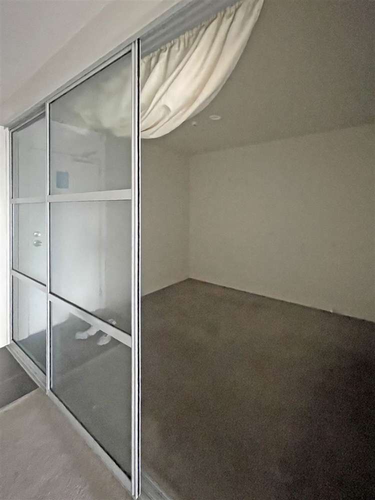 108/43 Virginia Avenue Eden Terrace_11