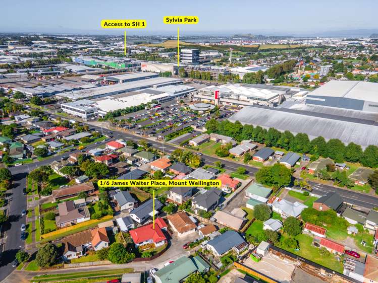 1/6 James Walter Place Mount Wellington_22