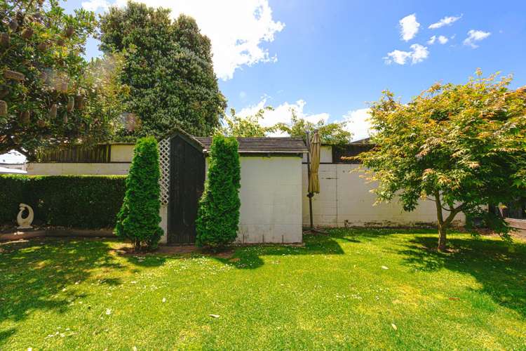 1 Kowhai Place Te Kauwhata_21