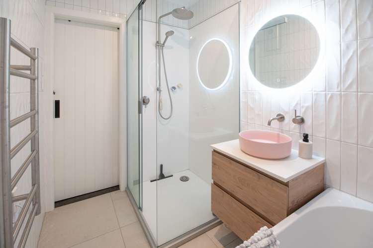 7 Nicholson Street Mayfair_8