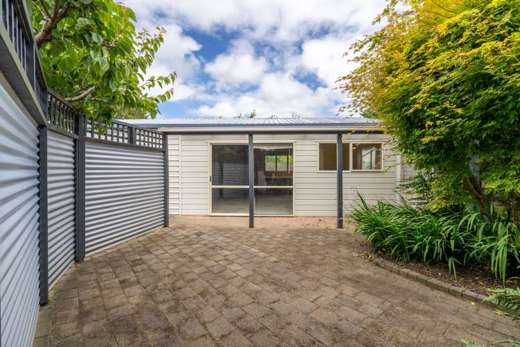 319 Chelmsford Street Waverley_19