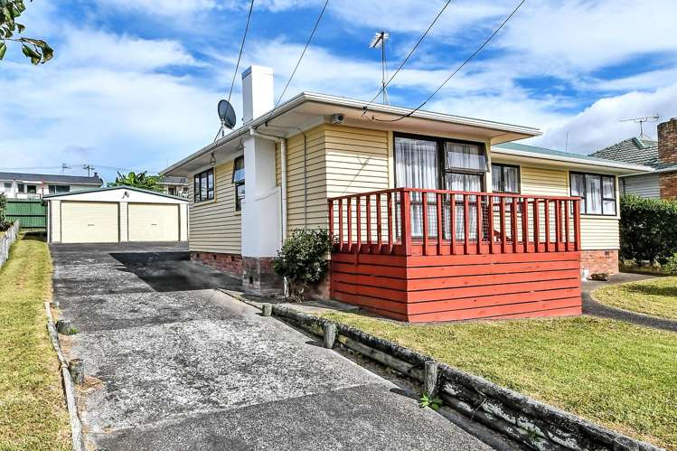 79 Coxhead Road Manurewa_14
