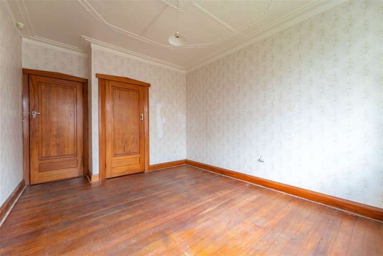 28 Foyle Street Oamaru_11