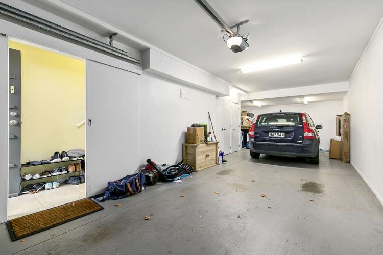 14/42 Saint Benedicts Street Eden Terrace_9