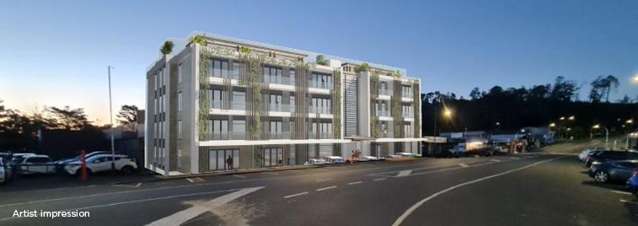 4-10 Silverdale Street Silverdale_4