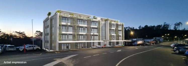 4-10 Silverdale Street Silverdale_4