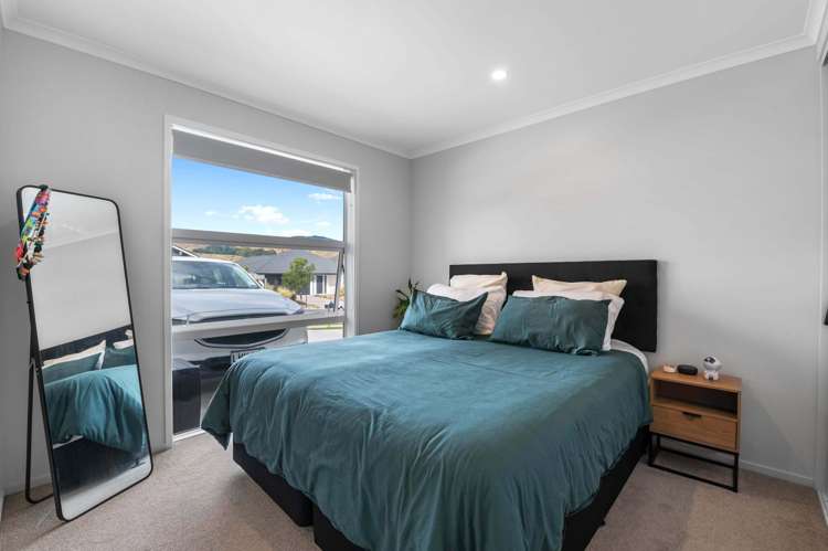 6 Towhai Crescent Owhata_10
