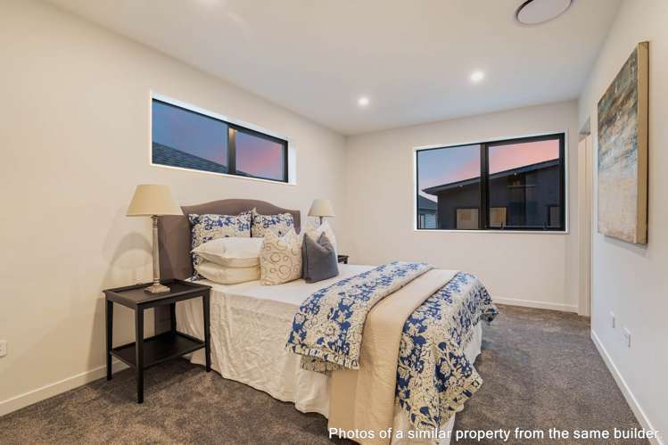 92A Tukutata Crescent Milldale_11