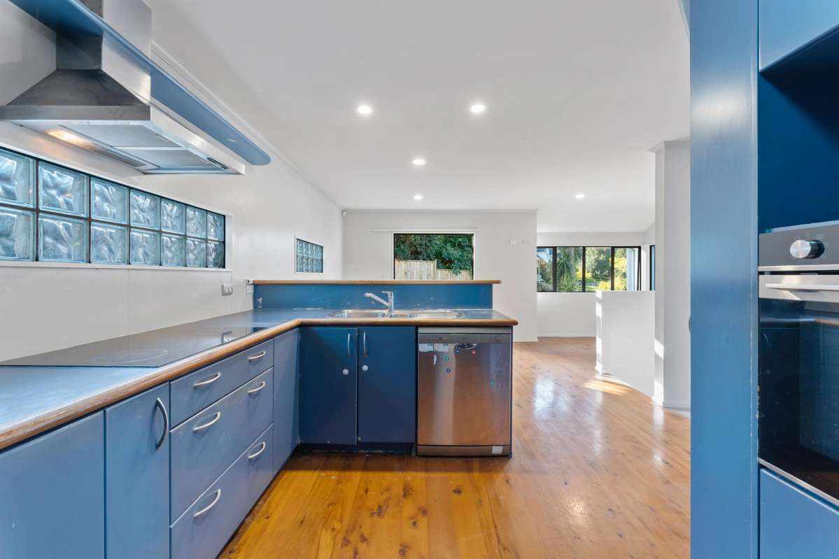 54C Monteith Crescent_4
