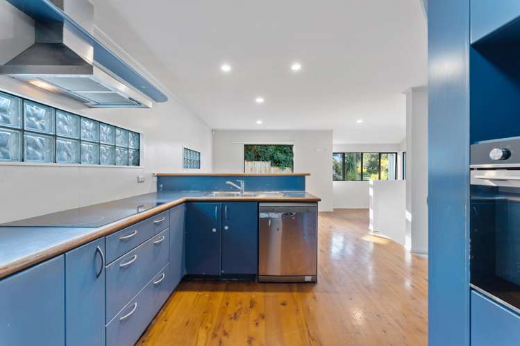 54C Monteith Crescent Remuera_8