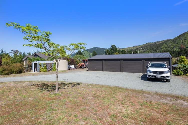 271 Rarangi Beach Road Rarangi_29