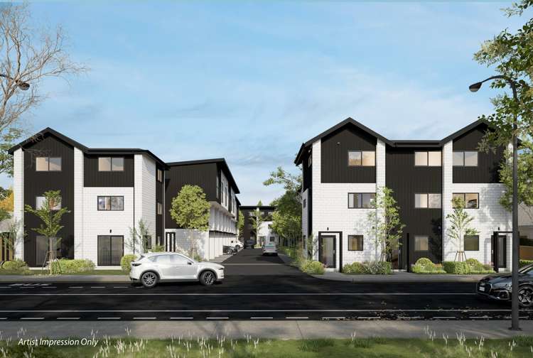 Unit 7/200 Carrington Road Mt Albert_0