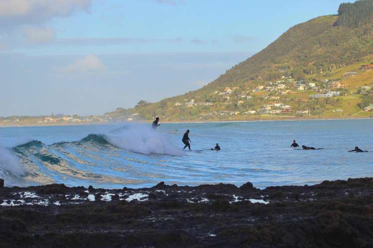 147 Foreshore Road Ahipara_30