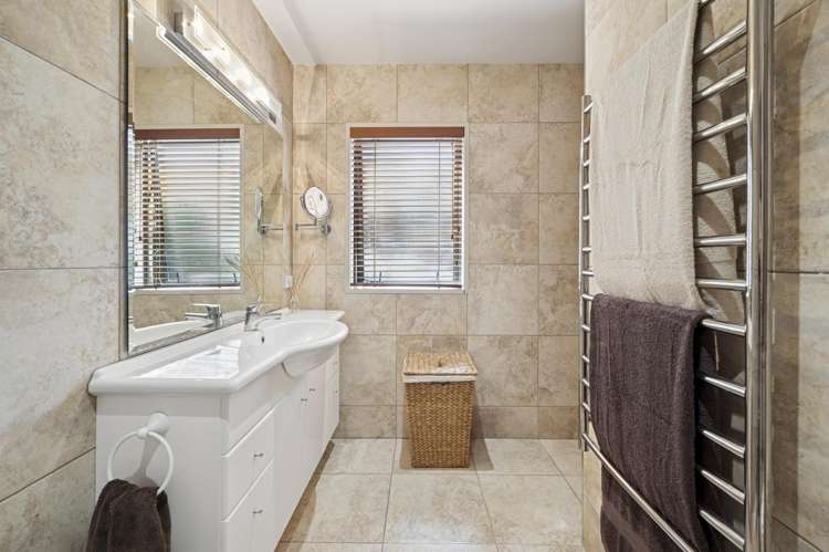 371 Central Road Hamurana_19