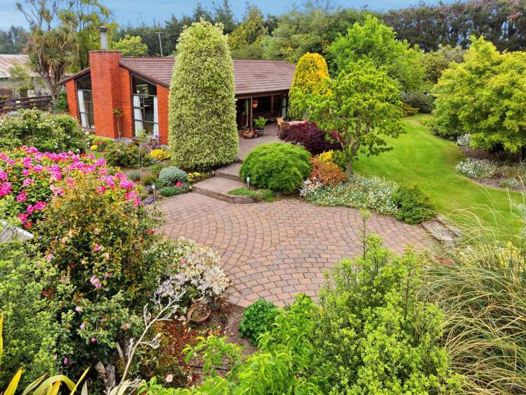 54 Loburn Whiterock Road Loburn_16