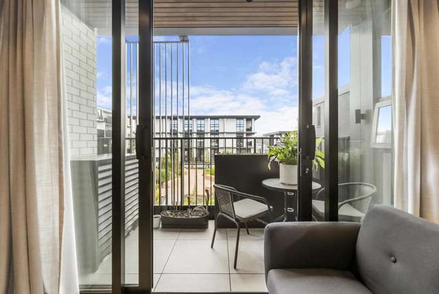 205/21 Pennant Street Long Bay_2