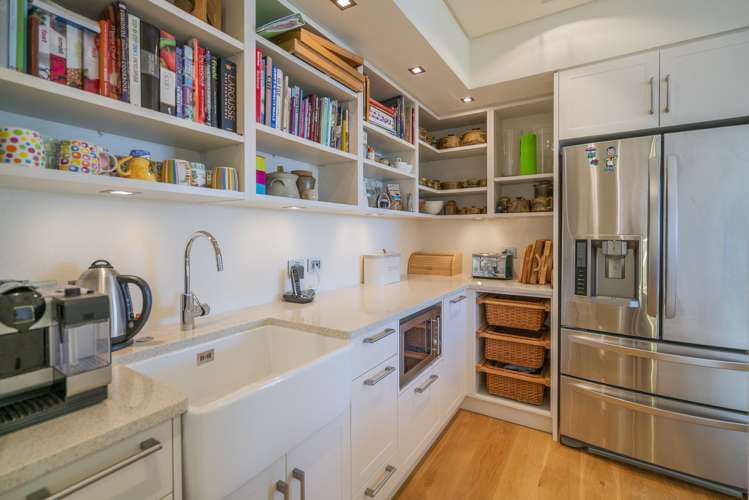 22 Waitotara Way Whitianga_7