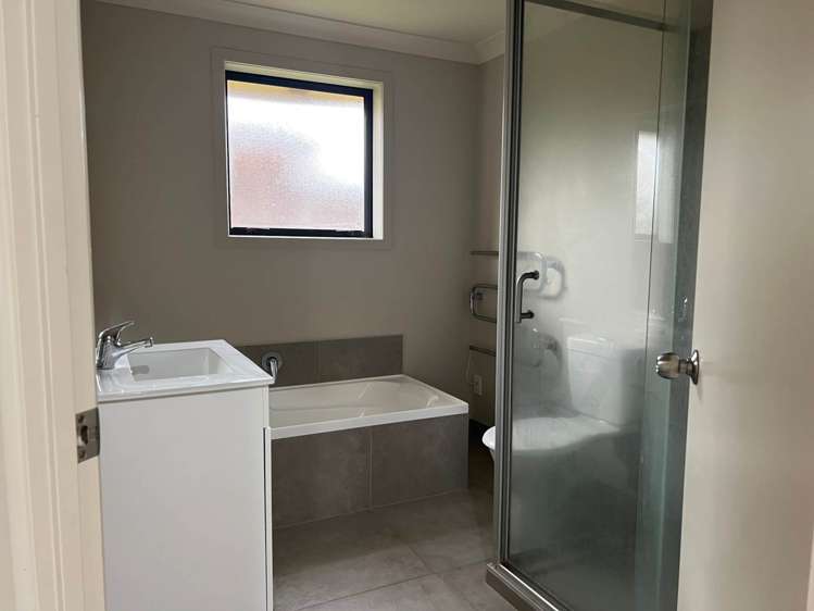 23 Mccall Drive Waiuku_9