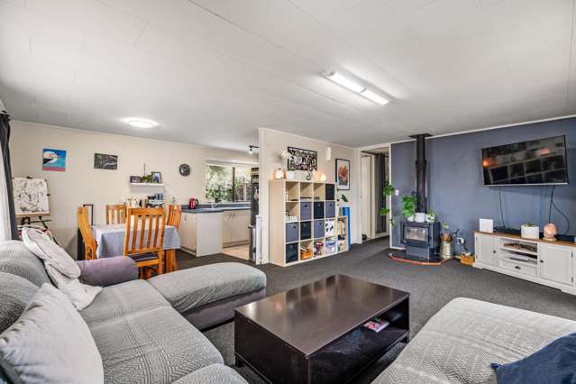 3 Robyn Hyde Place Cambridge_2