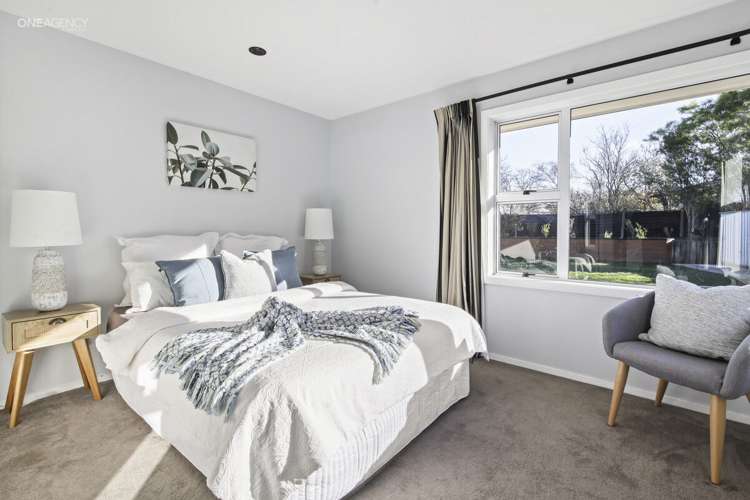 19 Vancouver Crescent Wainoni_11