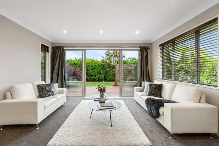 5A Ellington Mews Rolleston_9