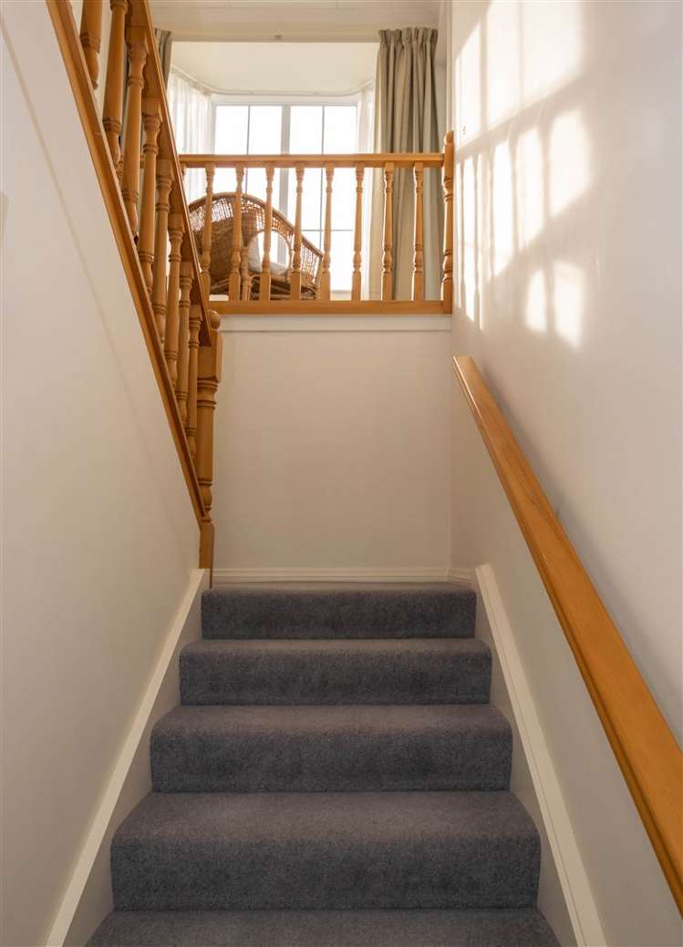 30b Lakings Road Springlands_12