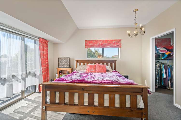 9 Calverton Place Halswell_10