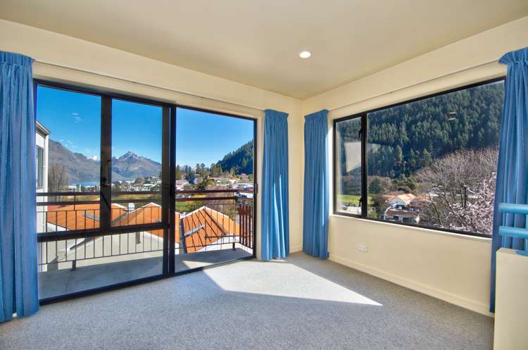 17a Boundary Street Queenstown_2