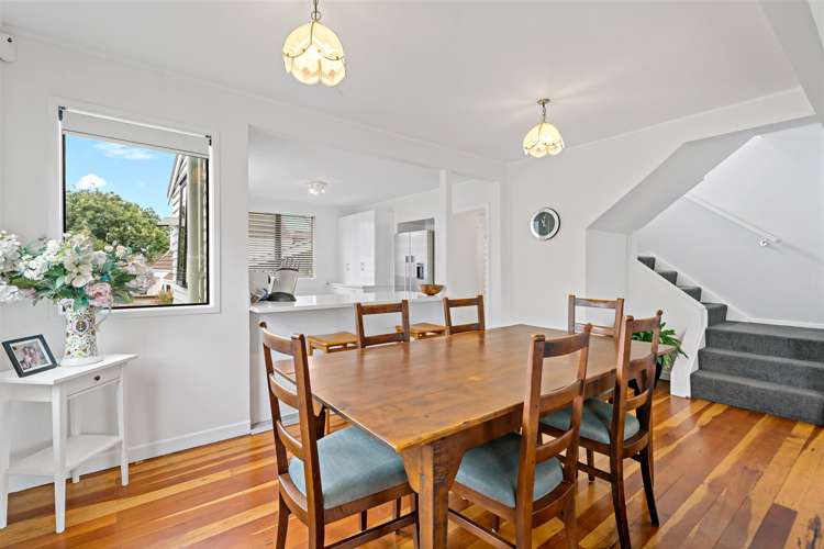 1/20 Lomond Street Takapuna_8
