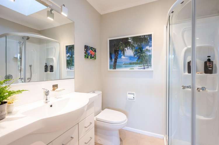 9 Baxter Place Stoke_12