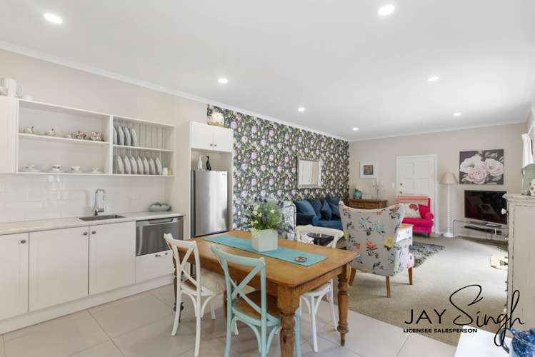 766 Clevedon Kawakawa Road Clevedon_15