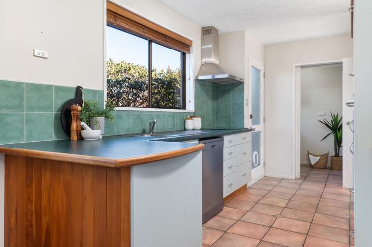 54B Dunbarton Street Redwood_6