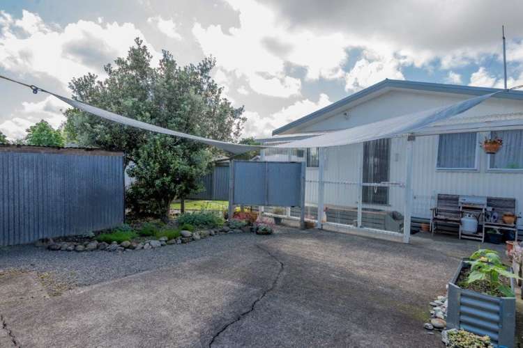 56a Keepa Street Levin_5
