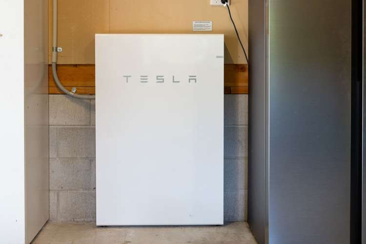 11 Te Mu Road Lake Tarawera_13