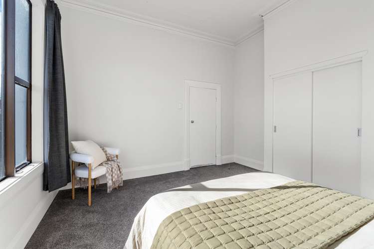 38 Bluff Highway Appleby_16