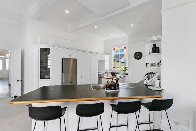 26 High Street 1336_2