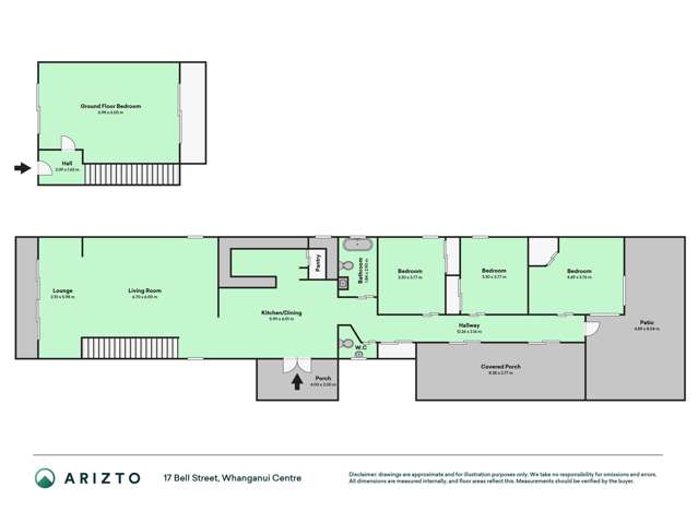 17 Bell Street Whanganui Centre_1